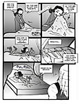 thunder_spank_p_02_by_theperfectbromance-d644b5y.jpg