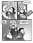 thunder_spank_p_05_by_theperfectbromance-d644d6v.jpg