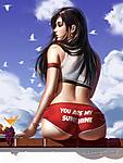 tifa_by_liang_xing_ddd1b5l-pre.jpg