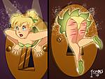 tinkerbell_tapped_by_ikymdls-d7ehgr6.jpg