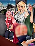 tsunade_punishes_sakura_the_right_way_by_freewilloranillusion_ddkccv9-pre.jpg