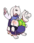 undertale_by_spanking649-d9fj4n2.png