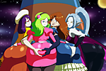 universe_2_girls_by_canime-dbtm0ns.png