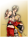 vaan_x_onion_knight_spank_commission_by_anko_sensei-d4i6inp.png