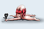 valentine_gift_by_loosewires-d75wiws.jpg