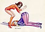 velma_on_daphne_by_tdkev-d2zl58l.jpg