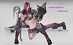 vi_disciplining_jinx_kind_of_by_farahboom-da11k1a.png