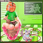 vibro_matic_by_slyfxz-d53nx7q.jpg
