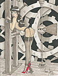 wack_by_mariochavez-d33qoph.jpg