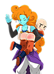 zangyakrillin_by_adrienoir-dc6xzhp.png