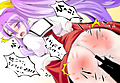 14092198_p1.png