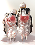 15860134415841.png