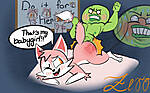1709019198_zerotheballistical_wuvtwuewuv.jpg