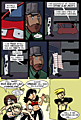 2009-04-10-spanking.png