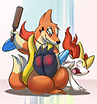 3289051_LKIWS_braixen_1_