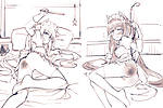 75812349_p6_master1200.jpg
