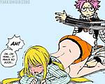 A_Natsu_Lucy_tumblr_ny4luthevW1uvokdeo1_1280.jpg