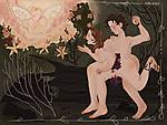 Adam_and_Eve