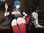 Berserkerr-801927-Spanking_in_classroom.jpg