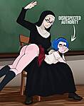 Blue_Girl.jpeg