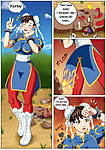 Chun_li_comic_pg_1_F_net.jpg