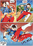 Chun_li_comic_pg_2_F_net.jpg