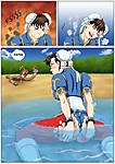 Chun_li_comic_pg_3_F_net.jpg