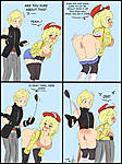 Cindy_2.jpg