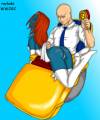Comm-ray-mistiquespankCol.jpg