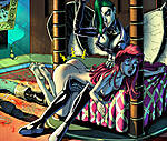 DoktorMidnite-56415-Tragic_Kingdom_5.jpg
