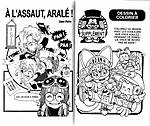 Dr_Slump_Akane_and_Arale_spanked2.jpg