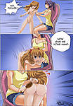 HollyHentai-575449-Asukas_Punishment_pg3