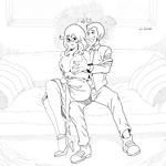 Lupin_and_Fujiko_2_90_2_.png