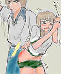 Mf_Coack_Spanking_2.jpg