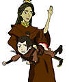 Rearing_Azula_by_captfalconpunch.jpg