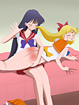 Sailor_Moon