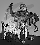 Sister_Sephana_s_Righteous_Justice_by_Kokobael-xAshtar.png