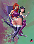 Starfire_S