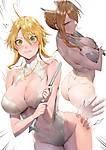 artoria_pendragon_artoria_pendragon_and_artoria_pendragon_by_rororo.jpg