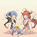 ass_drummer.png