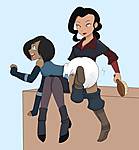 avatar_in_training_by_rinonno-da2g07r1_png.jpg