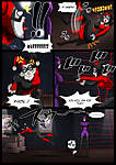 catwoman_vs_harely_pg_5_by_gr8whitehyp3-d5kfrh2.jpg