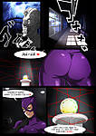 catwoman_vs_harley_pg_1_by_gr8whitehyp3-d5kfqy7.jpg