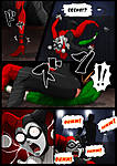 cw13.jpg