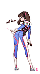 d_va_overwatch_drawn_by_34no404_87d20ba35ae3ac4571cf6633801f1c44_1_.png