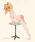 dean_yeagle-mandy_naked_caned01b.jpg