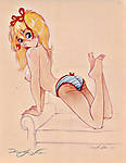 dean_yeagle-mandy_pants_caned01.jpg