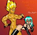 dragon_ball_z_096.jpg