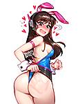 dva_spanked.jpg