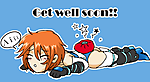 get_well_soon_by_shabazik-datlqml.png